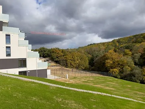 Prodej bytu 2+kk, Brno, Ondrova, 73 m2