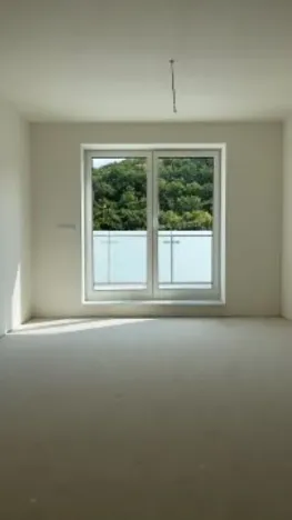 Prodej bytu 2+kk, Brno, Ondrova, 73 m2