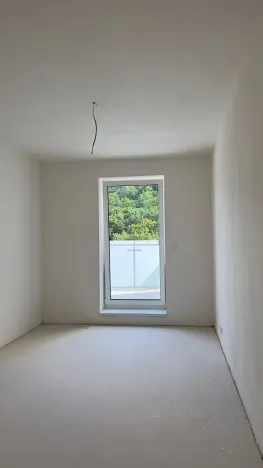 Prodej bytu 2+kk, Brno, Ondrova, 73 m2