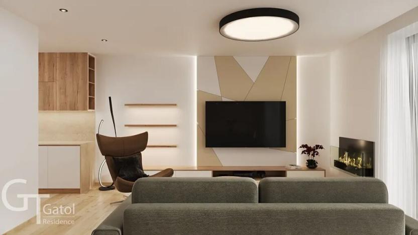 Prodej rodinného domu, Blatec, 141 m2