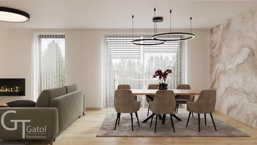 Prodej rodinného domu, Blatec, 141 m2