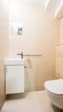 Prodej bytu 3+kk, Volary, 119 m2