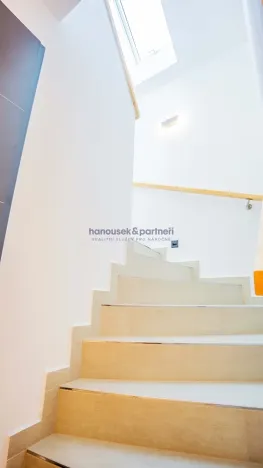 Prodej bytu 4+kk, Volary, 111 m2