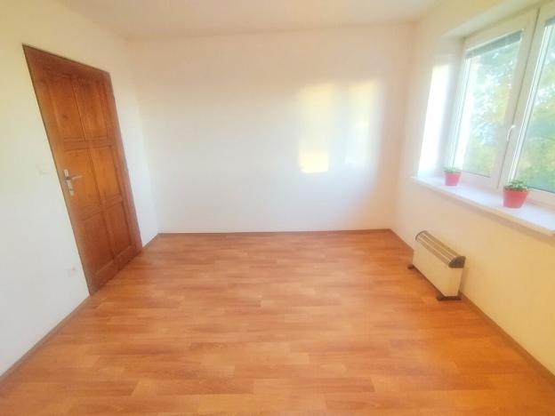 Pronájem bytu 2+kk, Hlučín, Petra Bezruče, 48 m2