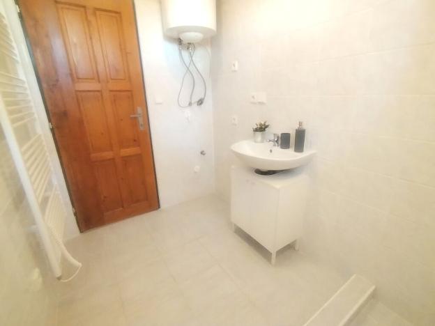 Pronájem bytu 2+kk, Hlučín, Petra Bezruče, 48 m2