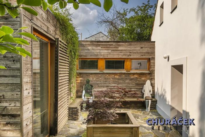 Prodej rodinného domu, Herink, U Kovárny, 250 m2