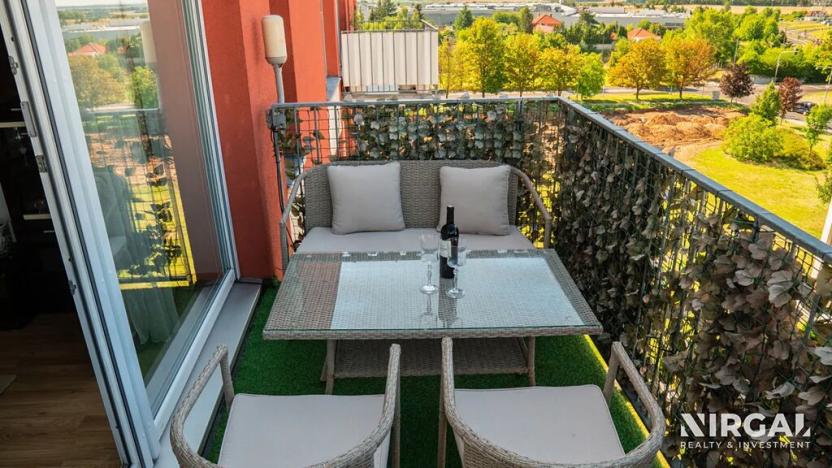 Prodej bytu 3+kk, Praha - Zličín, Sazovická, 82 m2