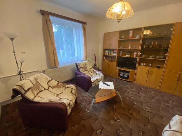 Pronájem rodinného domu, Břasy, 160 m2