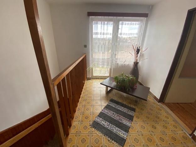 Pronájem rodinného domu, Břasy, 160 m2