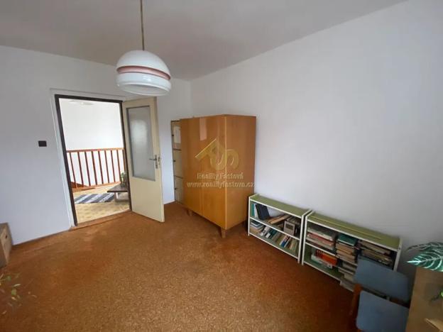 Pronájem rodinného domu, Břasy, 160 m2