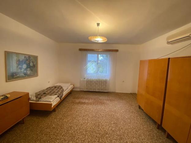 Pronájem rodinného domu, Břasy, 160 m2