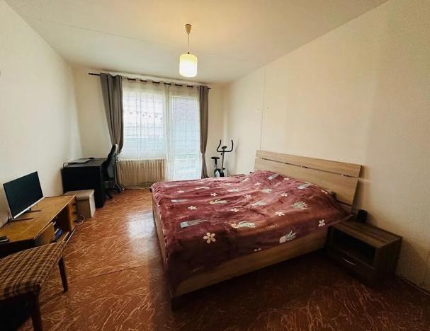 Prodej bytu 3+1, Rychnov nad Kněžnou, Palackého, 84 m2