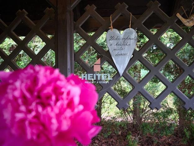 Prodej chalupy, Náměšť na Hané, U Koupaliště, 120 m2