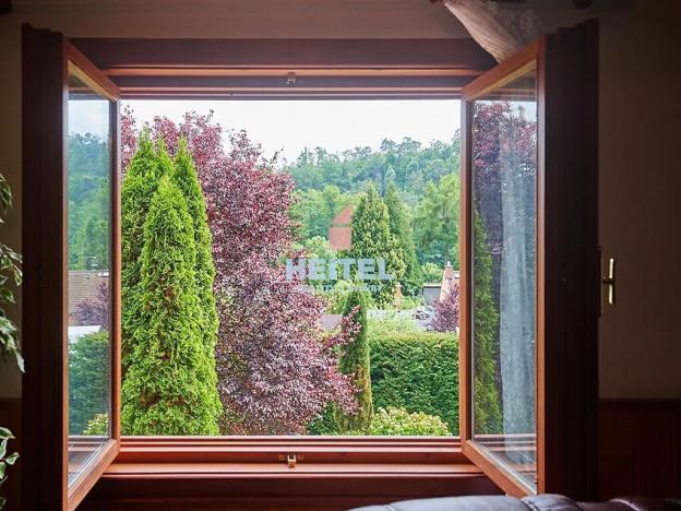 Prodej chalupy, Náměšť na Hané, U Koupaliště, 120 m2