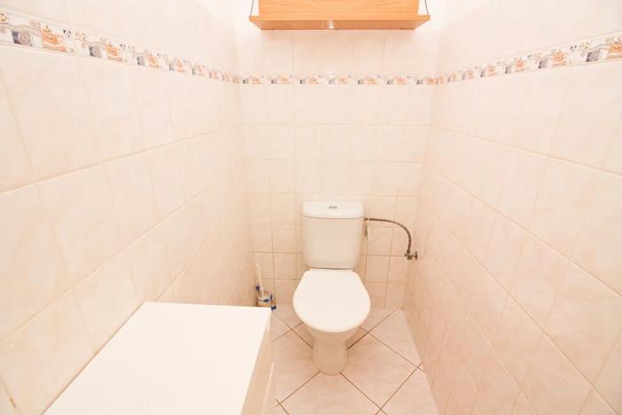 Pronájem bytu 2+kk, Tišnov, Dlouhá, 63 m2