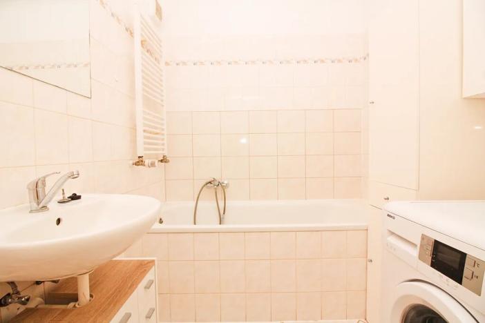 Pronájem bytu 2+kk, Tišnov, Dlouhá, 63 m2