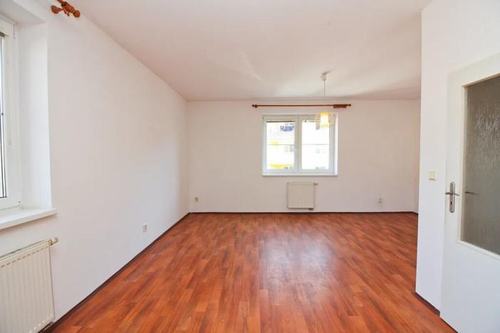 Pronájem bytu 2+kk, Tišnov, Dlouhá, 63 m2