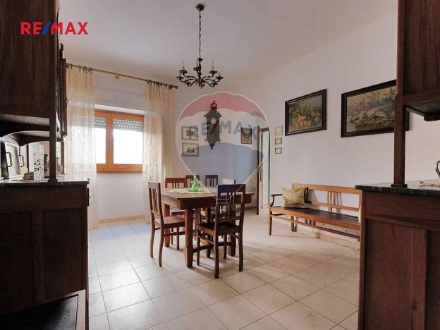 Prodej rodinného domu, Teulada, Itálie, 200 m2