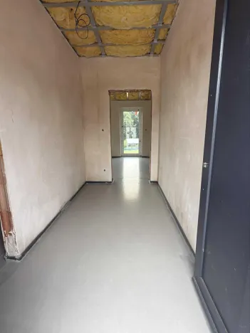 Prodej rodinného domu, Těrlicko, Stodolní, 125 m2