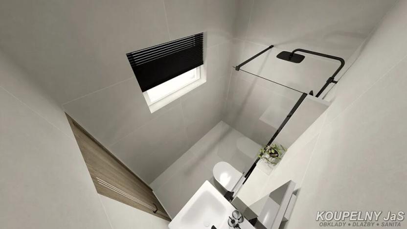 Prodej rodinného domu, Těrlicko, Stodolní, 125 m2