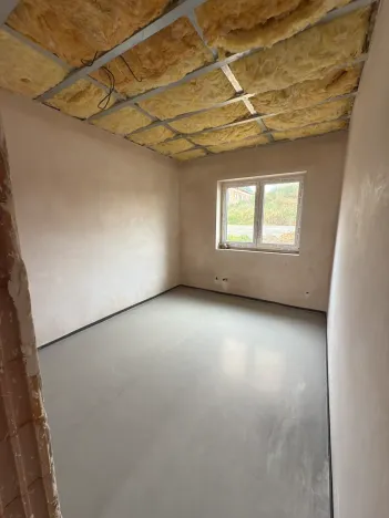 Prodej rodinného domu, Těrlicko, Stodolní, 125 m2