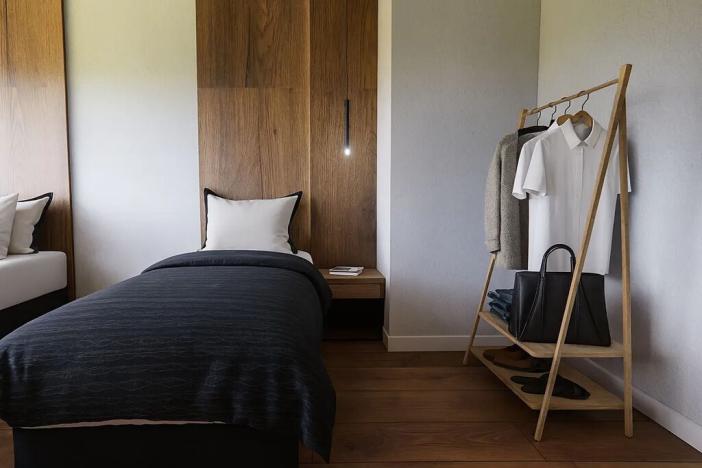 Prodej bytu 3+kk, Lipno nad Vltavou, 64 m2