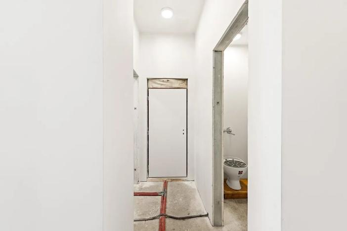 Prodej obchodního prostoru, Praha - Stodůlky, Bělohlávkova, 204 m2