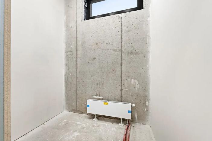 Prodej obchodního prostoru, Praha - Stodůlky, Bělohlávkova, 204 m2