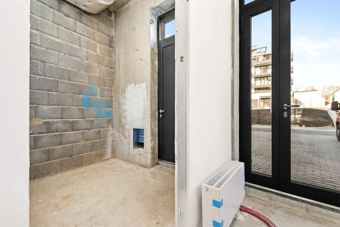 Prodej obchodního prostoru, Praha - Stodůlky, Bělohlávkova, 204 m2