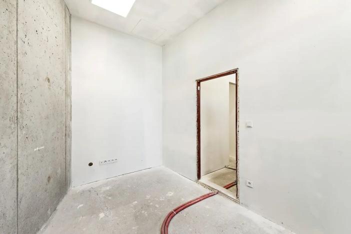 Prodej obchodního prostoru, Praha - Stodůlky, Bělohlávkova, 204 m2