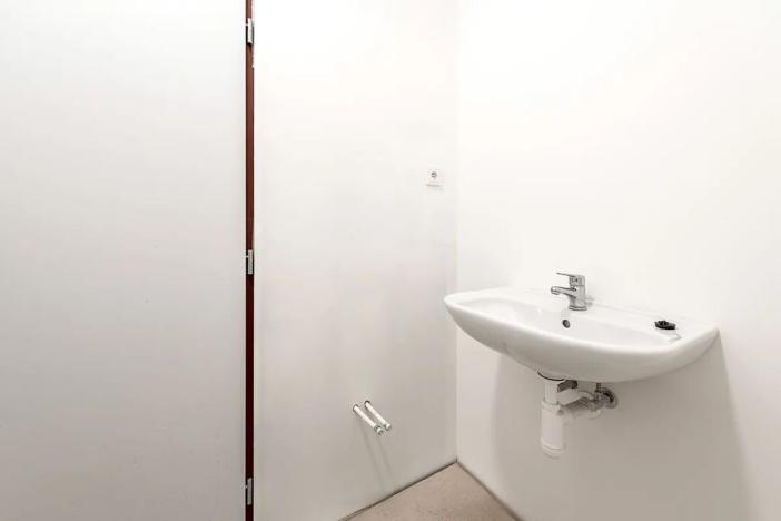 Prodej obchodního prostoru, Praha - Stodůlky, Bělohlávkova, 204 m2