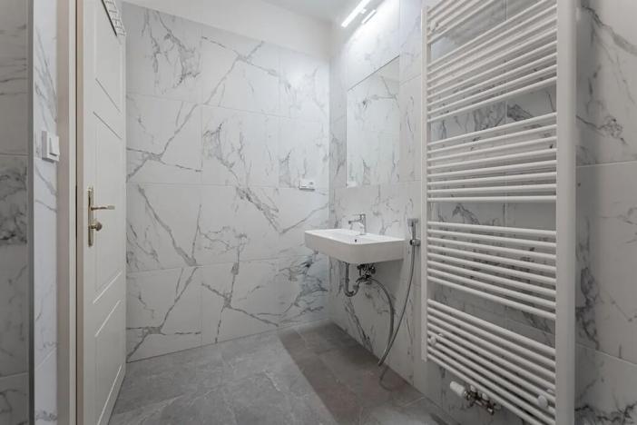 Pronájem bytu 2+kk, Praha - Staré Město, Kozí, 50 m2