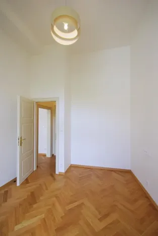 Pronájem bytu 2+kk, Praha - Staré Město, Kozí, 51 m2