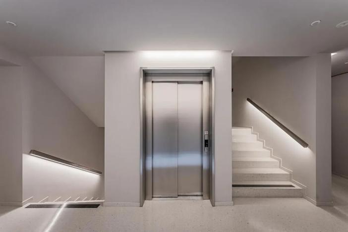 Pronájem bytu 2+kk, Praha - Smíchov, Holečkova, 70 m2