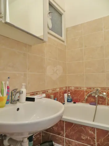 Pronájem bytu 1+1, Praha - Holešovice, Heřmanova, 47 m2