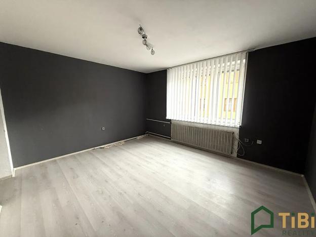 Prodej bytu 3+1, Boskovice, 71 m2