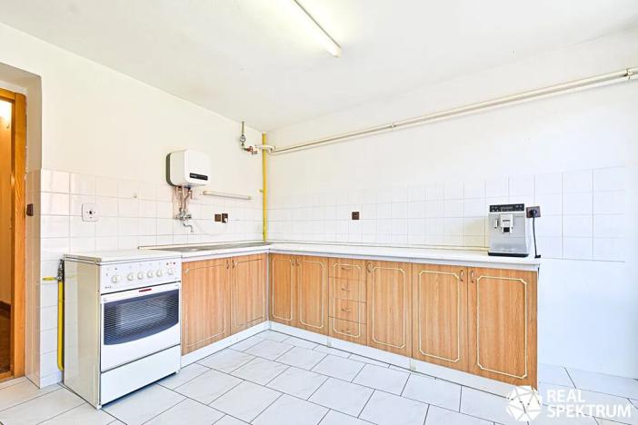 Prodej rodinného domu, Cetkovice, Velká Strana, 420 m2