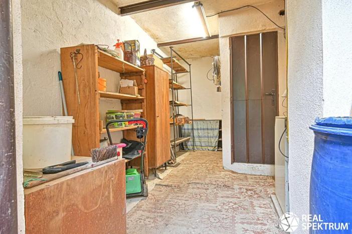 Prodej rodinného domu, Lysice, Badalky, 90 m2