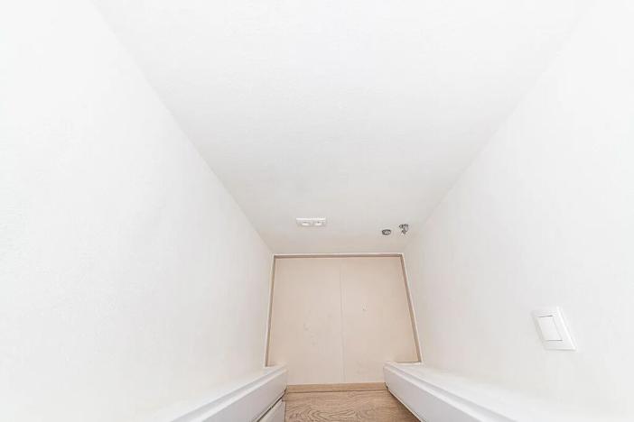 Prodej bytu 2+kk, Praha - Žižkov, Víta Nejedlého, 48 m2