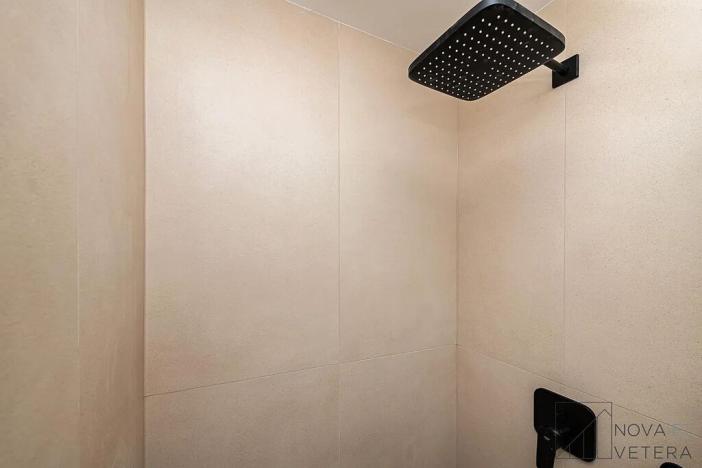 Prodej bytu 4+kk, Praha - Žižkov, Hartigova, 86 m2