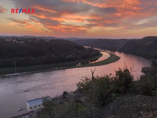 Prodej rodinného domu, Klecany, Na vršku, 120 m2