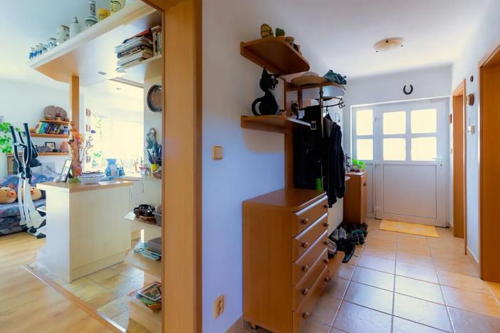 Prodej rodinného domu, Zbuzany, 136 m2