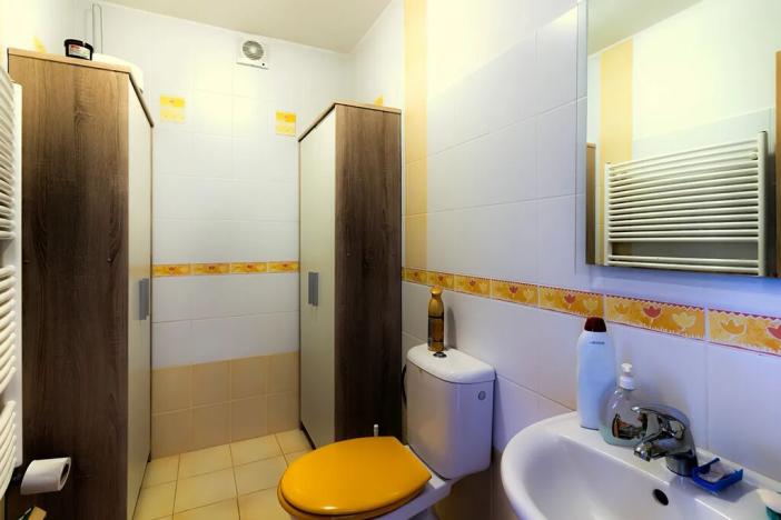 Prodej rodinného domu, Zbuzany, 136 m2