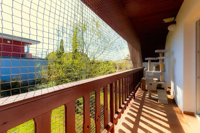 Prodej rodinného domu, Zbuzany, 136 m2