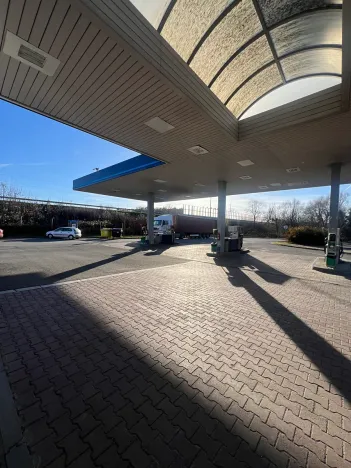 Prodej komerčního pozemku, Příbor, Jičínská, 10516 m2