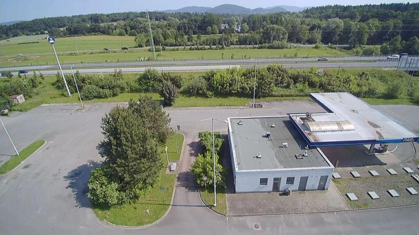 Prodej komerční nemovitosti, Příbor, Jičínská, 220 m2