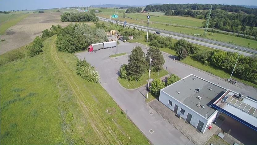 Prodej komerční nemovitosti, Příbor, Jičínská, 220 m2