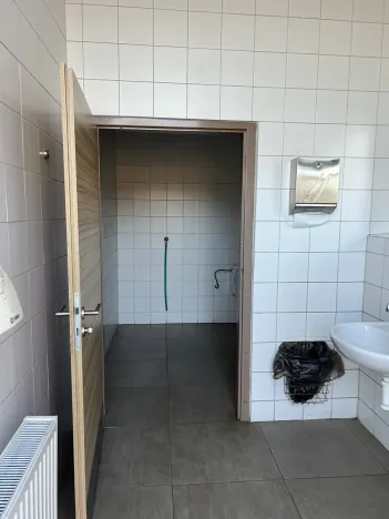 Prodej komerční nemovitosti, Příbor, Jičínská, 220 m2