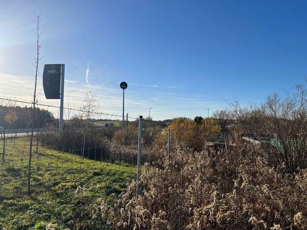 Prodej komerční nemovitosti, Příbor, Jičínská, 220 m2