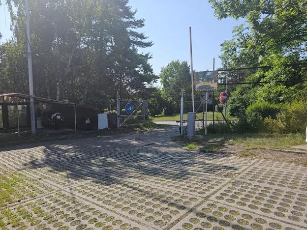 Prodej komerční nemovitosti, Praha - Modřany, Nikoly Vapcarova, 60 m2